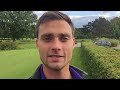 Handicap 4 to European Tour: Pro Tracers Everywhere (ep.4)
