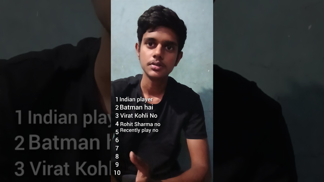 10 Questions to Test Your Cricket Knowledge #shorts #ytshorts #cricketquiz #fyp