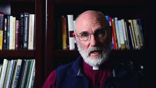Peter Leithart reflects on 10 years of Theopolis