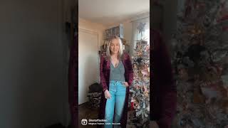 Velvet Duster For 25 Discover Exclusive App Content