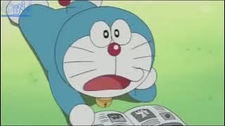 Doraemon Bahasa Indonesia terbaru 2022 No Zoom 1 Jam