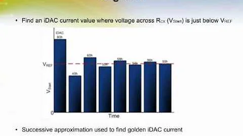 Introduction to Capacitive Sensing Part2