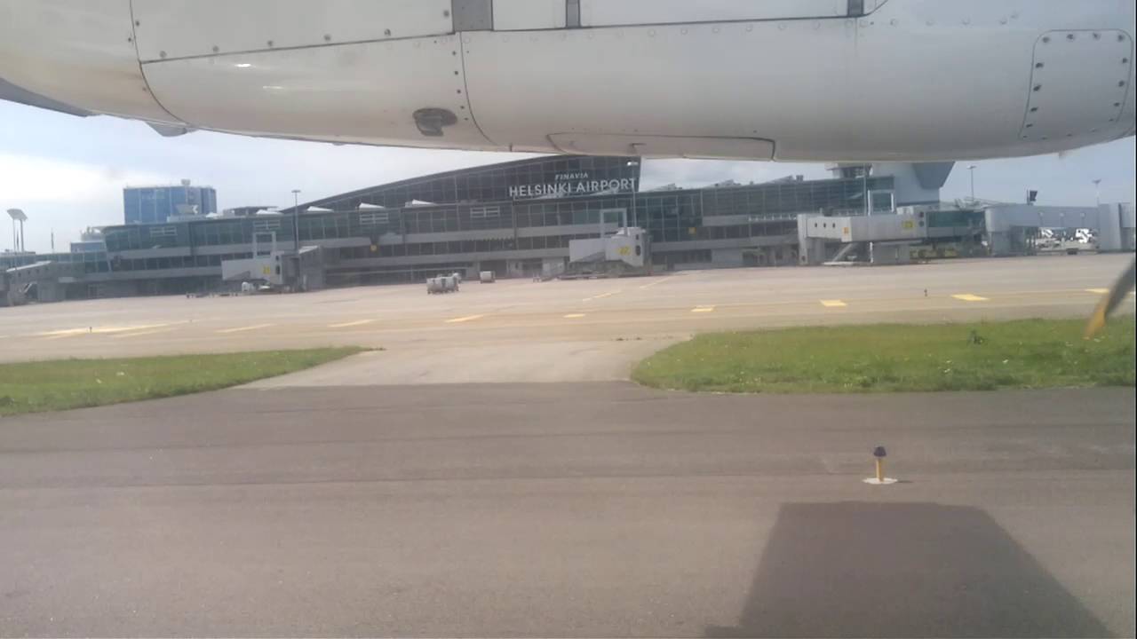 ATR 72 500 Takeoff Helsinki YouTube atr-72-500-takeoff-helsinki-youtube