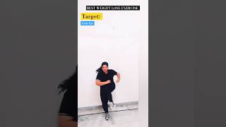 Weight lose exercise #youtubeshorts #fatloss #weightloss #viralshorts #reenahimachali