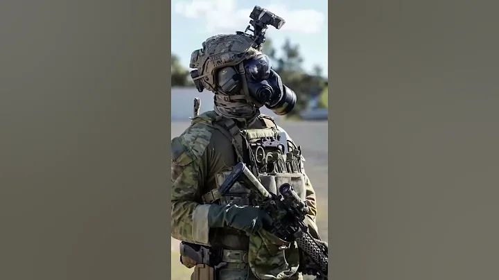 INDIAN NAVY KE MARCOS🐊😱Marcos commando🇮🇳Marine commando worldMost Dangerous commando #marcos #shorts