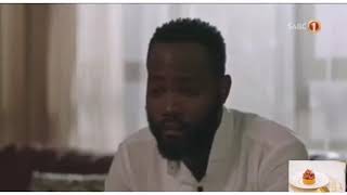 Uzalo(16 August 2021): Will Zekhethelo forgives Sambulo? 🥺(Love stay Winning❤️)