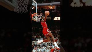 Celebrity Fun Facts about the Air Jordan 3 that you didn’t know! Profile
