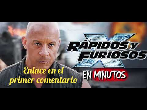 Descargar rápidos y