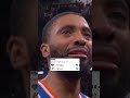 YOUR NEW YORK KNICKS ARE NBA CHAMPIONS!!! #nyknicks #nbachampions #nbaplayoffs