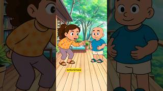 Download Lagu Perut adek gendut #shorts MP3