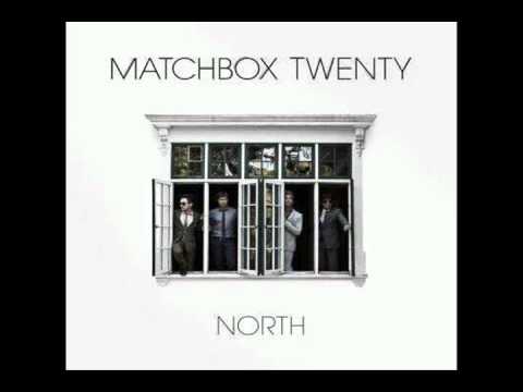 matchbox twenty like sugar matchbox twenty like sugar