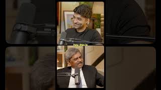 Don’t Marry Comfort. Marry Growth! ❤️