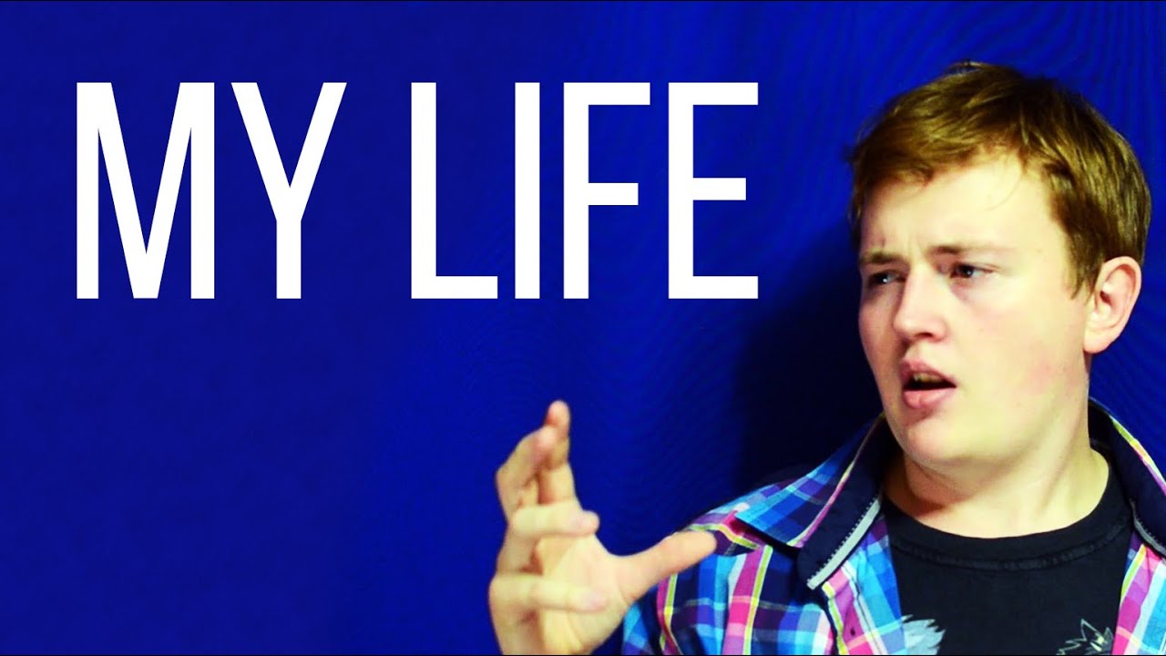 Моя Жизнь - СЕМЬЯ . camera iphone 8 plus apk