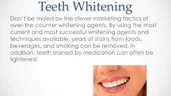 Cosmetic Dentistry Palm Bay FL | Ultimate Smile Design |  