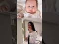 Katrina Kaif, Baby Vihaan & Fans 😍 | Cute Look Goes Viral