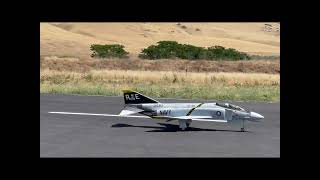 Skymaster Xtreme Phantom