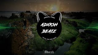Sheila Ki Jawani x Pull Up To Mi Bumper (Keshav C Production) Remix 2k22