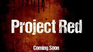 Project Red Teaser  | Free Hindi Audiobook | Sci-fi, Fantasy and Mystery | Novel | Rathore Studios
