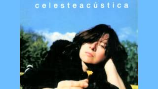 Celeste Carballo - Paloma