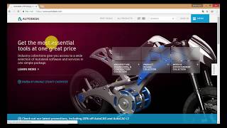 Tải và cài đặt Civil 3D bản quyền miễn phí - Không crack