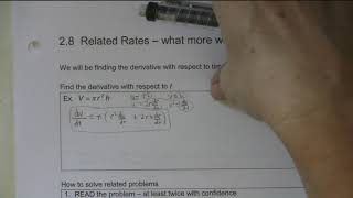 Math6A Notes2.8