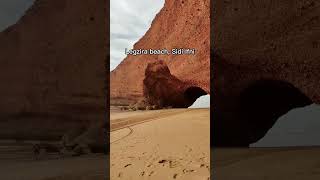 Top 10 Most Instagrammable Places in Morocco 🇲🇦