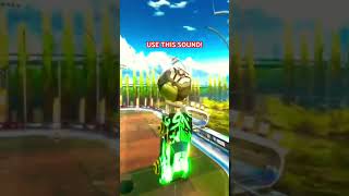 @uuest @amustycow @MrNapkin @RocketLeague @FlitzRL @FlitzRL @Retals @AerohRL @D4RK_RL12 @Wahvey_RL🎧