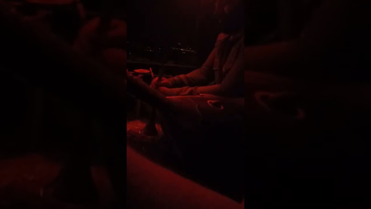 arpa ektim evlek evlek #zurna