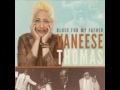 Vaneese Thomas - When My Baby Gets Home