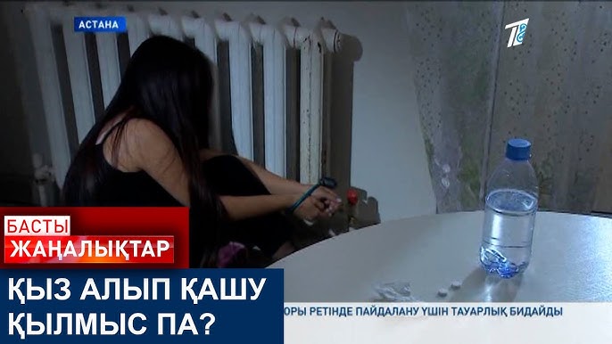 Тақсыр үлкен жопа және жұмыс аузына келді