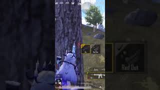 Vehicle Spray Pubg Mobile 一Monster
