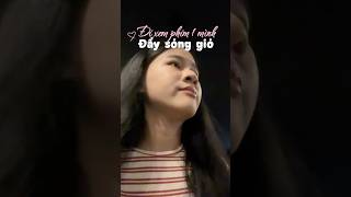 Vượt 7749 kiếp nạn để xem BTS World Tour Arirang