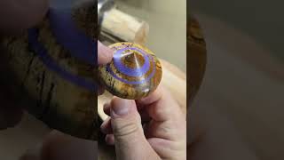 Turning custom tops 12.30.25