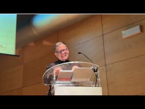 بلباو ندوة دولية تحت عنوان ضد النسيان بالصحراء الغربية