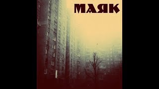 картинка: Маяк - Маяк [ЕР]