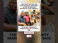 $280,000 Gofundme for a doctor's treatment #kindness #shorts