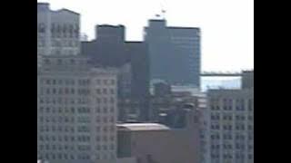 Brewster Projects