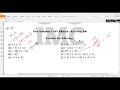 STD 7 Mathematics I Exercise:2D Full Solution I New Syllabus Mathematics 1