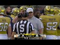 Tennessee vs. Georgia Tech Full Game Replay | 2026 ACC Football