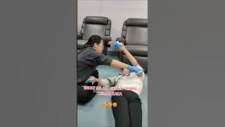 RUTINITAS IN HOSPITAL