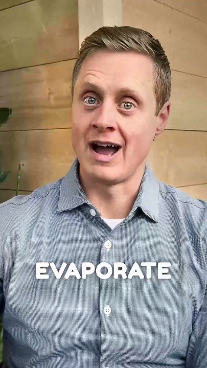why-am-i-sweating-so-much-youtube