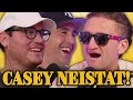 CASEY NEISTAT DOESN&#39;T WANT YOUR PLUG! GOOD GUYS PODCAST (11 - 20 - 23)