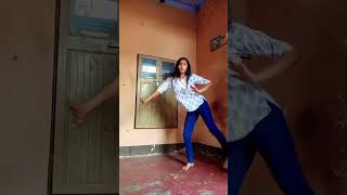 #video - Tohar Kamar Ha Ki Matka | Ft. #Ankit Jack | Shilpi Raj | तोहार कमर ह की मटका |Bhojpuri Song