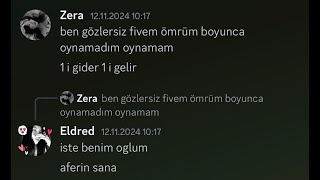 Ratés Vs Xia Ss Fi̇ghtinda 2 Hi̇le Kökleti̇p Hi̇le Oluşum Yi̇yen Cahi̇l Tayfa D