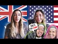 Arab muslim brothers react to aussie answers 21 questions america has for australia