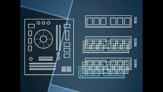 Instructoid #2: Finding the Right RAM