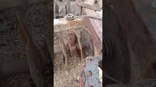 картинка: Переделка БДТ3