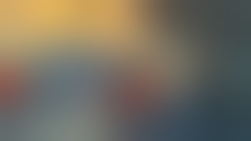 Predators iPhone - e3 2010: Debut Trailer