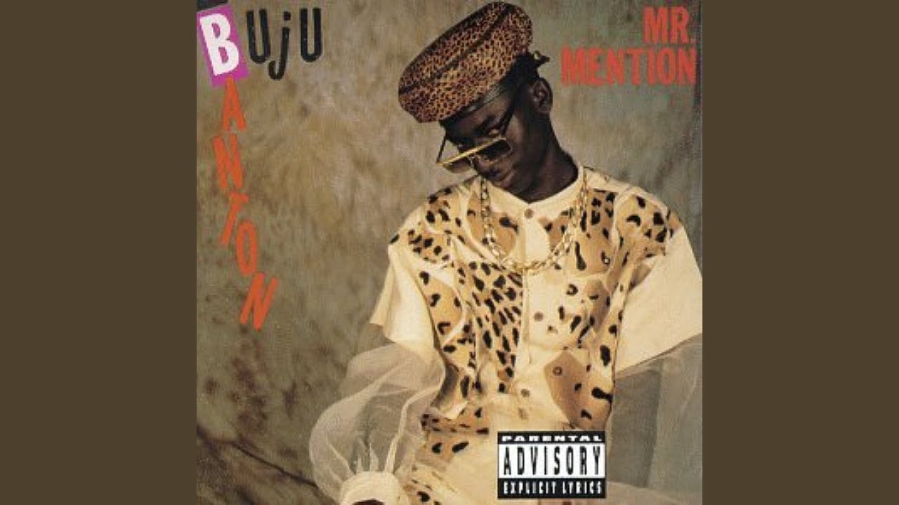 Watch Buju Moving on YouTube Watch Buju Moving on YouTube
