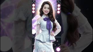 👉 딸에게 전하는 노래, ‘괜찮아요’ 🎶💖 내 인생 최고의 선물은 너야 딸을 향한 진심 #자작곡 #딸에게 #감성노래  #괜찮아요 #딸바보 #딸사랑 #위로송 #shorts